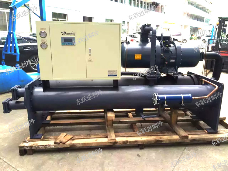 冷水機(jī)品牌廠家 冷水機(jī)品牌廠家