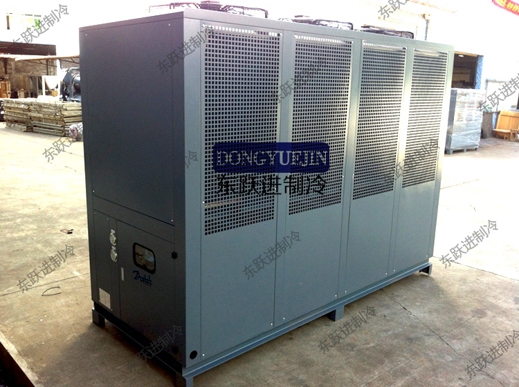 風(fēng)冷式工業(yè)冷凍機(jī)廠家 風(fēng)冷式工業(yè)冷凍機(jī)廠家