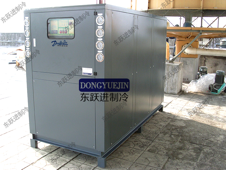 冷水機(jī) 冷水機(jī)