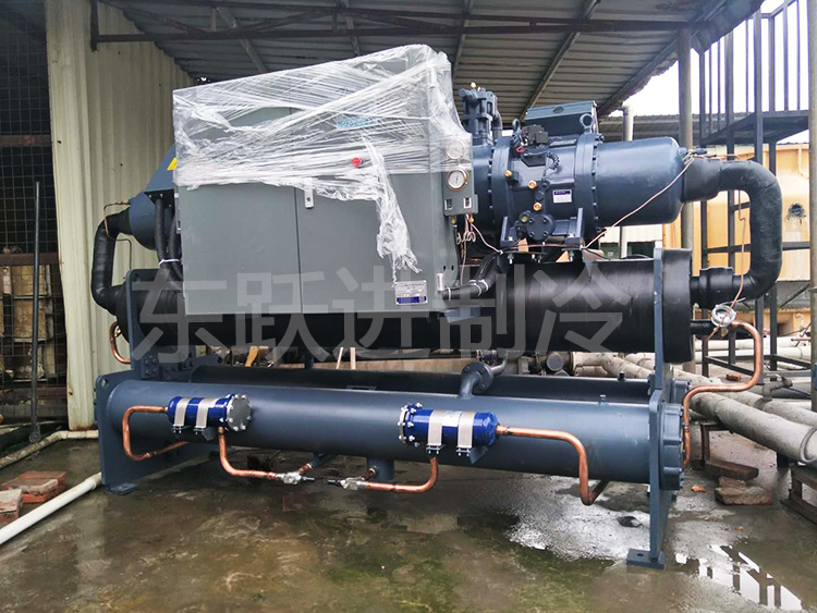 真空鍍膜機(jī)專用冷水機(jī) 真空鍍膜機(jī)專用冷水機(jī)